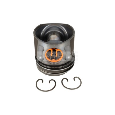 PISTON STD